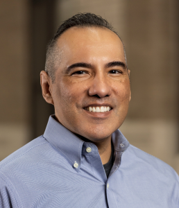 2024 EAS Award for Outstanding Achievements in Mass Spectrometry