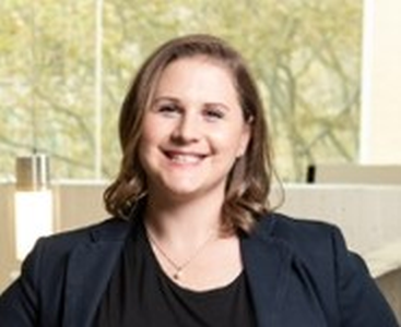 2024 EAS Young Investigator Award