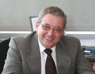 2024 EAS Award for Outstanding Achievements in Separation Science