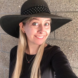 2024 EAS Award for Outstanding Achievements in Magnetic Resonance