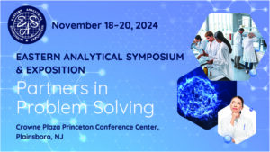 The Preliminary Program is now Available & Registration is open!