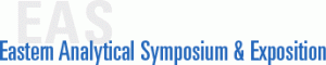 Eastern Analytical Symposium