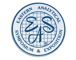 Eastern Analytical Symposium