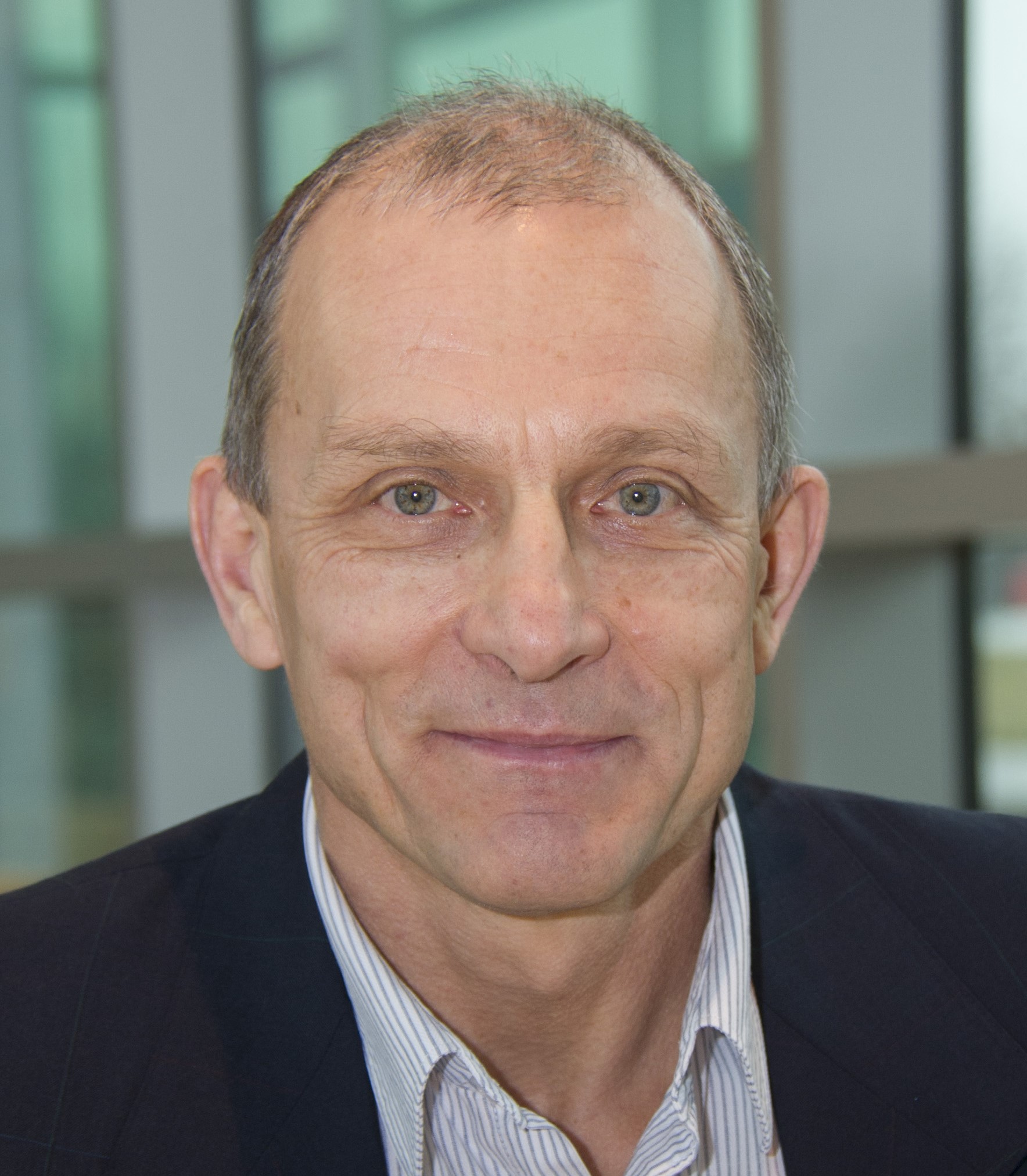 2024 EAS Awards Eastern Analytical Symposium