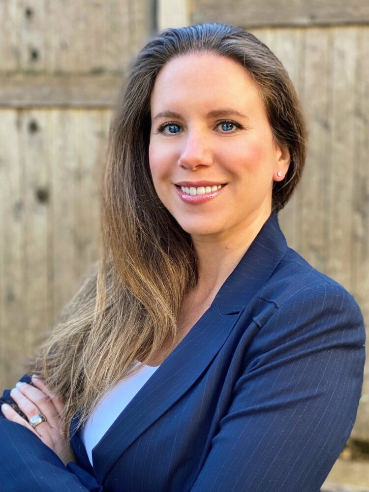 2026 EAS Award for Outstanding Achievements in Vibrational Spectroscopy