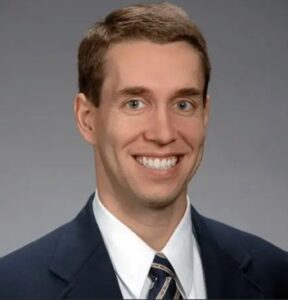 2026 Keynote Lecture