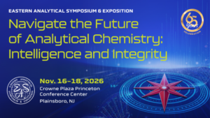 Thank you & Save the Dates!