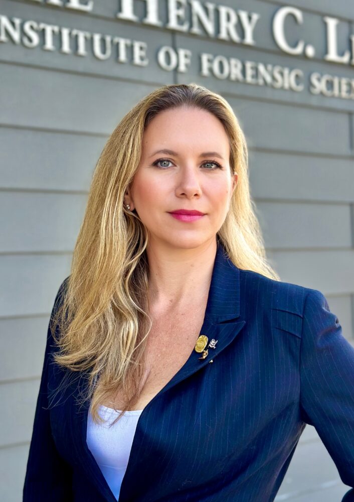 2026 EAS Award for Outstanding Achievements in Vibrational Spectroscopy